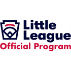 Michigan District 14 Little League